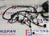 Проводка подкапотная Jetour X70 Plus 806012249AA