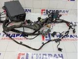 Проводка подкапотная Jetour X70 Plus 806012249AA