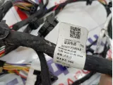 Проводка подкапотная Jetour X70 Plus 806012249AA
