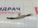 Провод массы Jetour X70 Plus F084312060