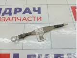 Провод массы Jetour X70 Plus F084312060