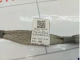 Провод массы Jetour X70 Plus F084312060