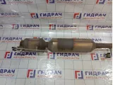 Глушитель средняя часть Jetour X70 Plus F181205150HM