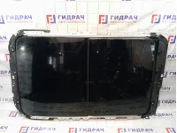 Люк в сборе Jetour X70 Plus F185703010
