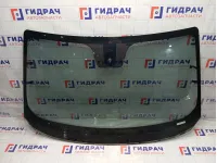 Стекло лобовое (ветровое) Jetour X70 Plus 555000778AA