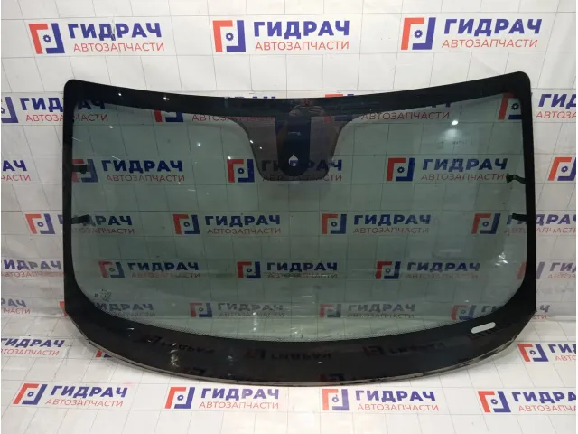 Стекло лобовое (ветровое) Jetour X70 Plus 555000778AA