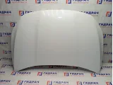 Капот Jetour X70 Plus F018402010DY