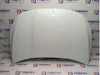 Капот Jetour X70 Plus F018402010DY