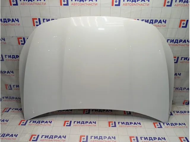 Капот Jetour X70 Plus F018402010DY