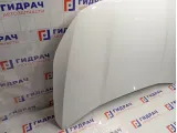 Капот Jetour X70 Plus F018402010DY