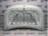 Капот Jetour X70 Plus F018402010DY