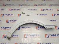 Крыло переднее правое Jetour X70 Plus F188403102