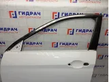Дверь передняя левая Jetour X70 Plus F186101010DY