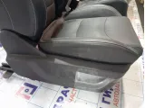 Сиденье комплект Jetour X70 Plus