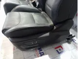 Сиденье комплект Jetour X70 Plus