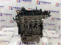 Двигатель Jetour X70 Plus