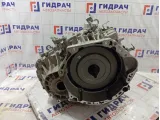 АКПП (автоматическая коробка переключения передач) Jetour X70 Plus F181500010AC