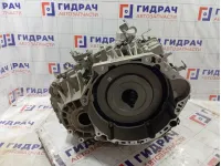 АКПП (автоматическая коробка переключения передач) Jetour X70 Plus F181500010AC