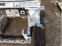 Лонжерон передний левый Jetour X70 Plus