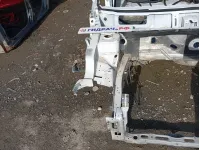 Лонжерон передний правый Jetour X70 Plus