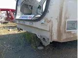 Панель задняя Jetour X70 Plus