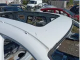 Крыша Jetour X70 Plus