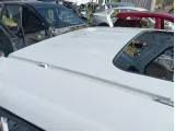 Крыша Jetour X70 Plus