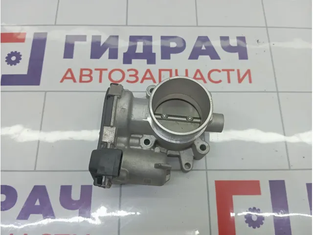 Дроссельная заслонка Jetour X70 Plus F4J163765010