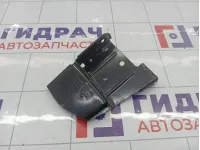 Кронштейн бампера передний левый Jetour X70 Plus F272803533
