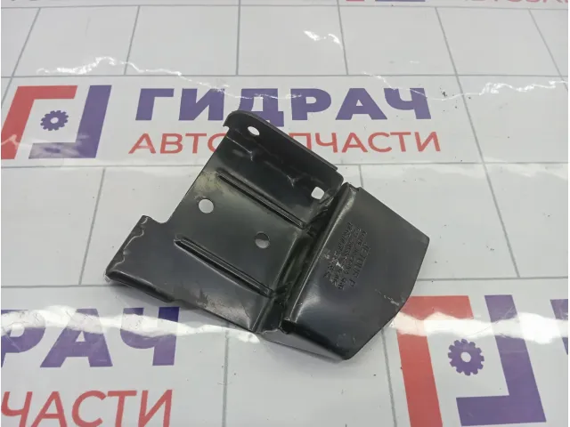 Кронштейн бампера передний правый Jetour X70 Plus F272803534