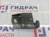 Кронштейн бампера передний правый Jetour X70 Plus F272803534