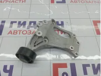 Кронштейн кондиционера Jetour X70 Plus F4J161025016