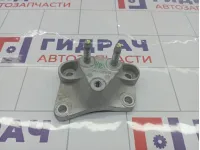 Кронштейн КПП (АКПП, МКПП) Jetour X70 Plus F081001211HD