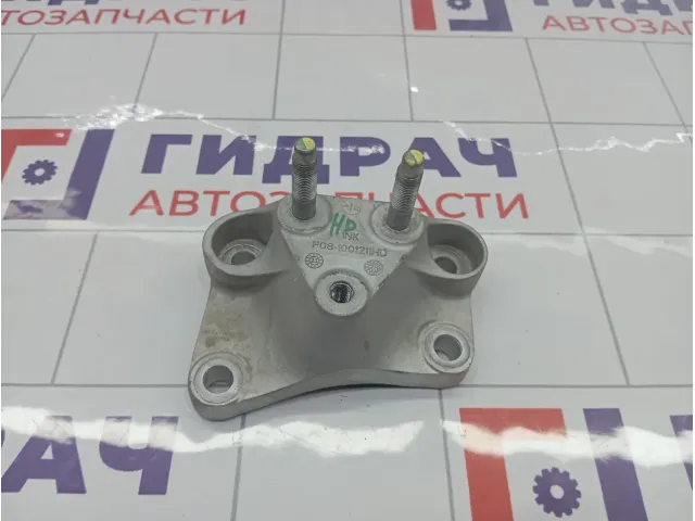 Кронштейн КПП (АКПП, МКПП) Jetour X70 Plus F081001211HD