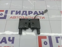 Замок капота Jetour X70 Plus F188402050
