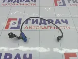 Датчик детонации Jetour X70 Plus Q213611031