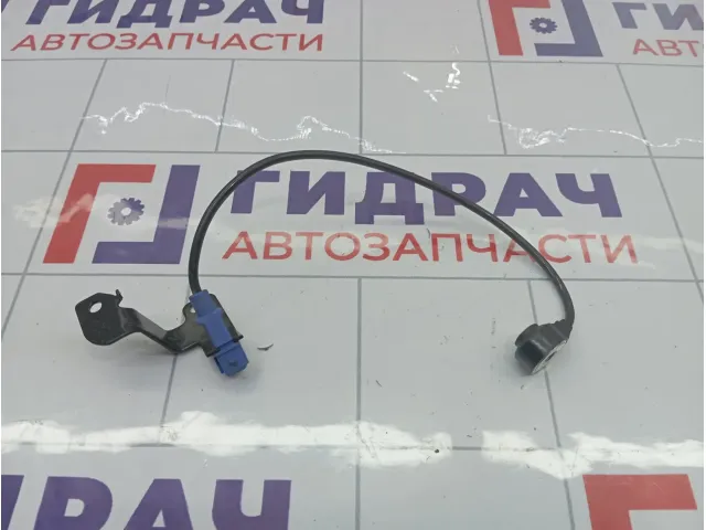 Датчик детонации Jetour X70 Plus Q213611031