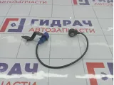 Датчик детонации Jetour X70 Plus Q213611031