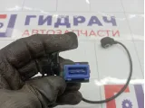 Датчик детонации Jetour X70 Plus Q213611031
