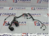 Проводка АКПП, МКПП Jetour X70 Plus 1507412DF727A20