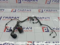 Проводка АКПП, МКПП Jetour X70 Plus 1507412DF727A20