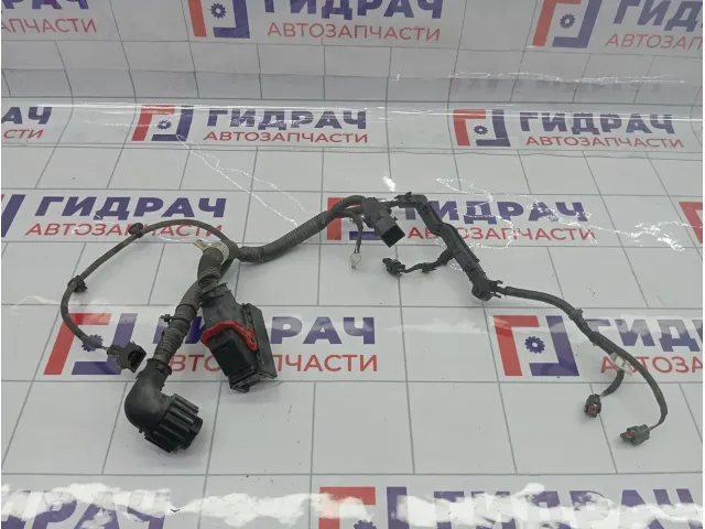 Проводка АКПП, МКПП Jetour X70 Plus 1507412DF727A20