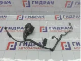 Проводка АКПП, МКПП Jetour X70 Plus 1507412DF727A20