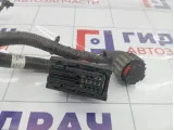 Проводка АКПП, МКПП Jetour X70 Plus 1507412DF727A20