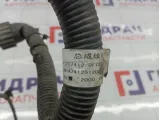 Проводка АКПП, МКПП Jetour X70 Plus 1507412DF727A20