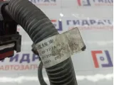 Проводка АКПП, МКПП Jetour X70 Plus 1507412DF727A20