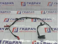 Провод аккумулятора (Провод АКБ) плюсовой Jetour X70 Plus 806013090AA