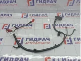 Провод аккумулятора (Провод АКБ) плюсовой Jetour X70 Plus 806013090AA