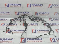 Проводка двигателя Jetour X70 Plus F084301180TD