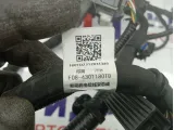 Проводка двигателя Jetour X70 Plus F084301180TD